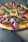 Ôlive Pizzeria