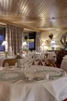 Restaurant du Grand Coeur