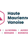 Office de tourisme de Haute Maurienne Vanoise