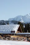 La Belle Métairie