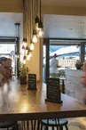 La Grange Bar