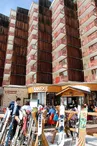 L'Annexe