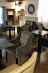 L'Accord - Bar à ambiance