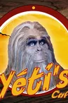 Yéti's café - restaurant