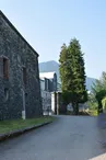 Le Fort d'Aiton