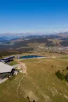 Le Panoramique 2000