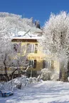 La Petite Auberge