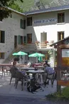 Auberge de la Nova