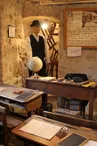 Musée du patrimoine rural