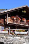 Auberge du Plan Rebord