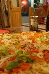 A Tavola