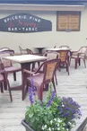 Epicerie Le Savoy